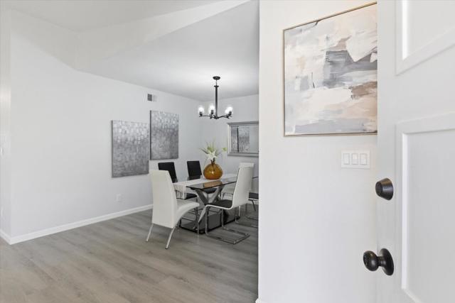 576 Mekler Drive, San Jose CA: https://media.crmls.org/mediaz/37353f5b-d27d-4b4d-9ed8-be9529c67626.jpg