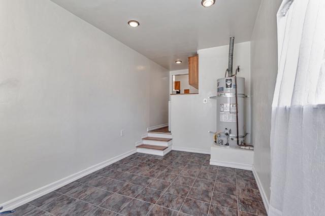 103 Buena Vista Drive, Freedom CA: https://media.crmls.org/mediaz/37356420-ddd9-4871-b2b9-7a1e38a5dc58.jpg