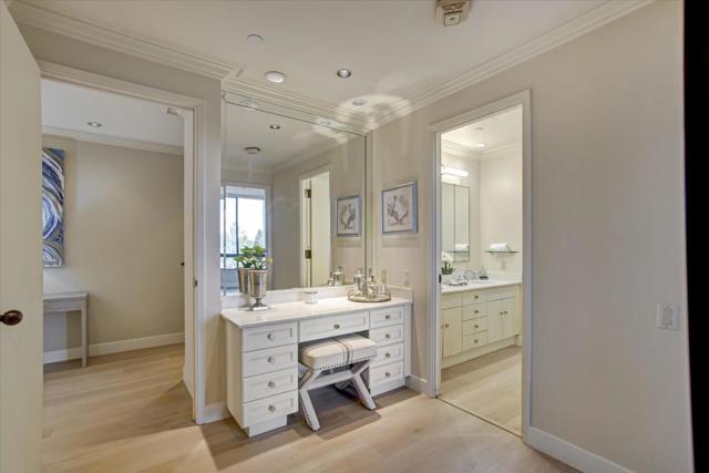 40 W 3rd Avenue, San Mateo CA: https://media.crmls.org/mediaz/37356c07-94a4-491d-afee-add738c0a120.jpg