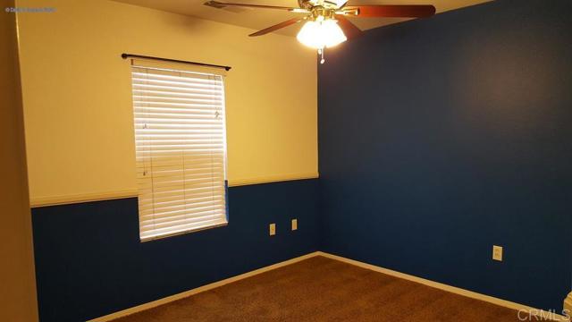 Detail Gallery Image 27 of 39 For 31771 Biagio Way, Winchester,  CA 92596 - 3 Beds | 2/1 Baths