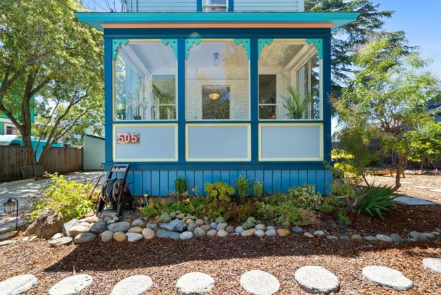 505 Cayuga Street, Santa Cruz CA: https://media.crmls.org/mediaz/3735e38c-6cb8-44a3-ab5b-45e53b3f600b.jpg