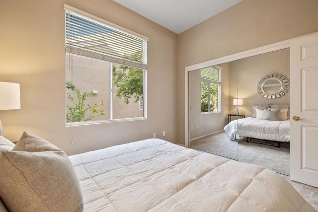 78462 Palm Tree Avenue, Palm Desert CA: https://media.crmls.org/mediaz/3735e425-2c20-49dd-a78f-4e532ebc2769.jpg