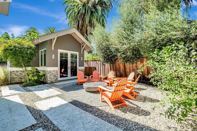 375 Hillview Dr, Fremont CA: https://media.crmls.org/mediaz/3735e656-3795-45de-bd7c-139c19f64c24.jpg