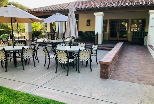 MLS #NDP2508385 image #36