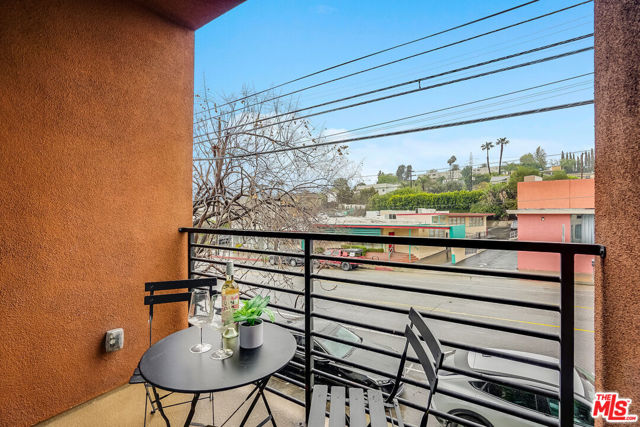 2930 Rowena Avenue, Los Angeles CA: https://media.crmls.org/mediaz/3736310e-b9c9-43ec-a229-463c28c804c1.jpg