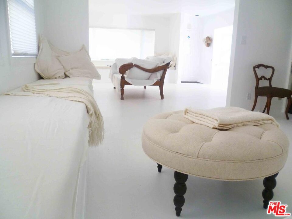 MLS #25619589 image #18