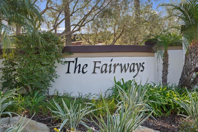 Detail Gallery Image 31 of 38 For 2855 Golf Villa Way, Camarillo,  CA 93010 - 3 Beds | 2/1 Baths