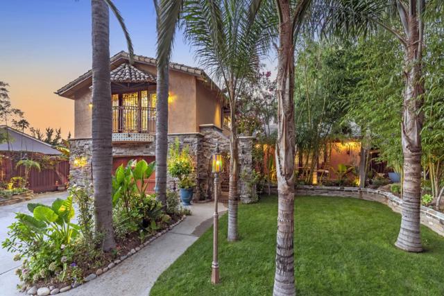 951 Foothill Drive, San Jose CA: https://media.crmls.org/mediaz/37368731-3c35-40d3-b489-a239fa072c9d.jpg