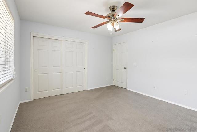 4464 Maple Ave, La Mesa CA: https://media.crmls.org/mediaz/373695ef-2865-464b-9f3d-a8a3605b516f.jpg