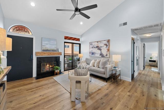 3709 7Th Ave, San Diego CA: https://media.crmls.org/mediaz/37369e66-ee3e-45a0-81e8-3423e10873fc.jpg