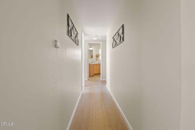 Detail Gallery Image 17 of 54 For 2702 Orange Ave, La Crescenta,  CA 91214 - 3 Beds | 2 Baths