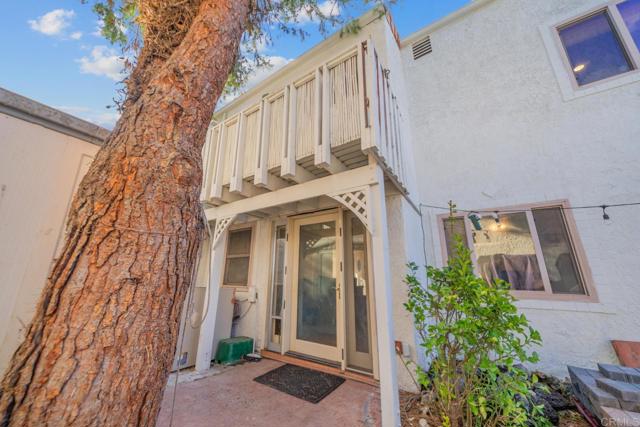 Detail Gallery Image 44 of 64 For 941 Redbud Rd, Chula Vista,  CA 91910 - 4 Beds | 3 Baths