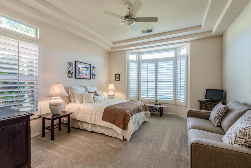 MLS #219138089DA image #14