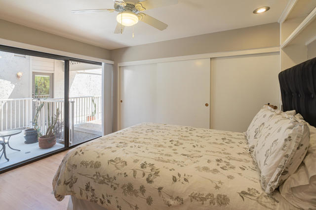 46631 Arapahoe Lane #B, Indian Wells, CA 92210
