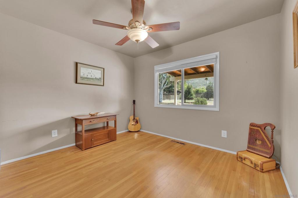 14643 Espola Road - photo 20