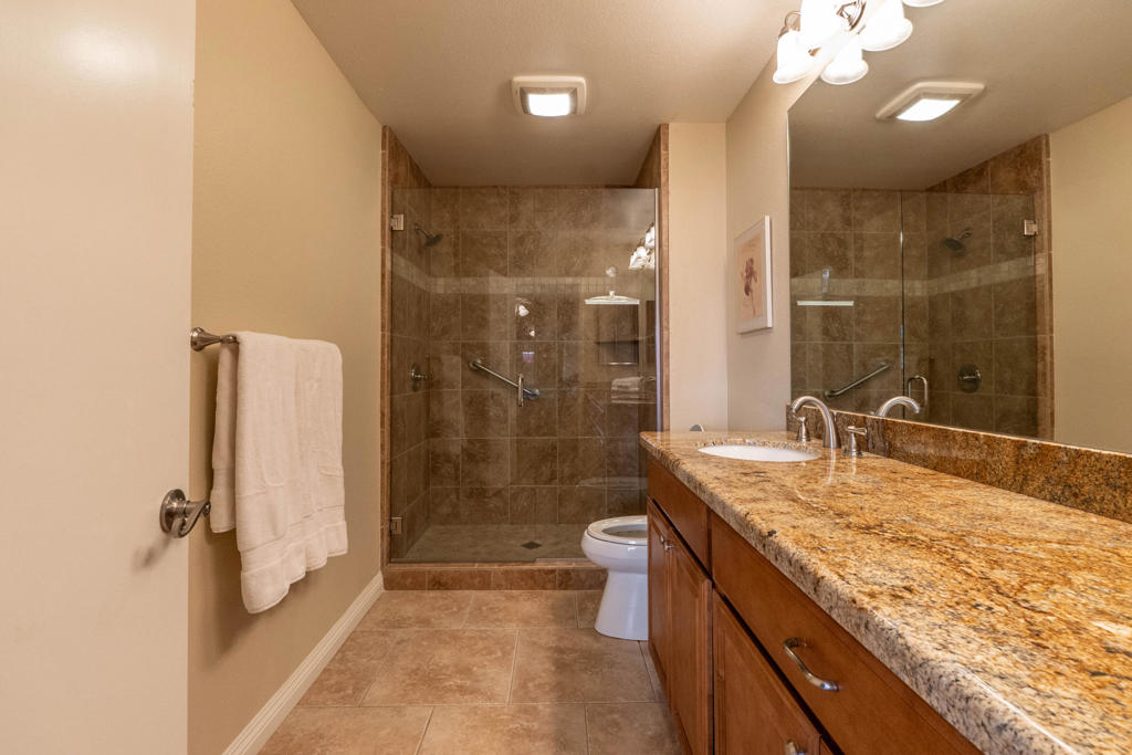 MLS #219137425DA image #36