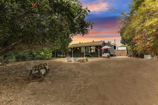 Detail Gallery Image 20 of 43 For 2363 Mcknight Dr, Lemon Grove,  CA 91945 - 2 Beds | 1 Baths