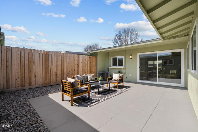 Detail Gallery Image 40 of 54 For 66 W Garden Gr, Port Hueneme,  CA 93041 - 3 Beds | 2 Baths