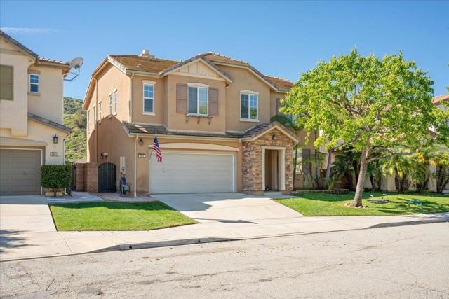 Front Image Thumbnail for CRNDP2602054