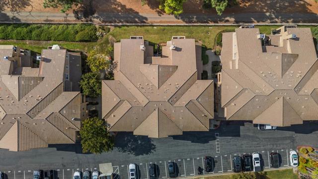 Image 46 of 46 For 3223 Dehesa Road 32