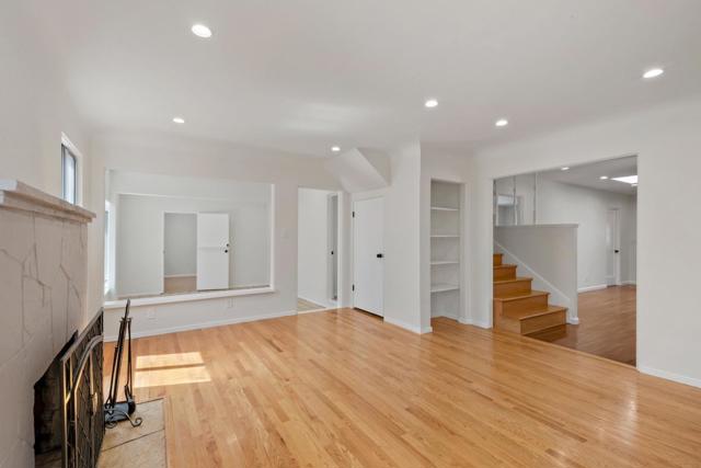 1486 Richards Avenue, San Jose CA: https://media.crmls.org/mediaz/37372f3d-1169-41dc-aabe-5de7ec9782b7.jpg
