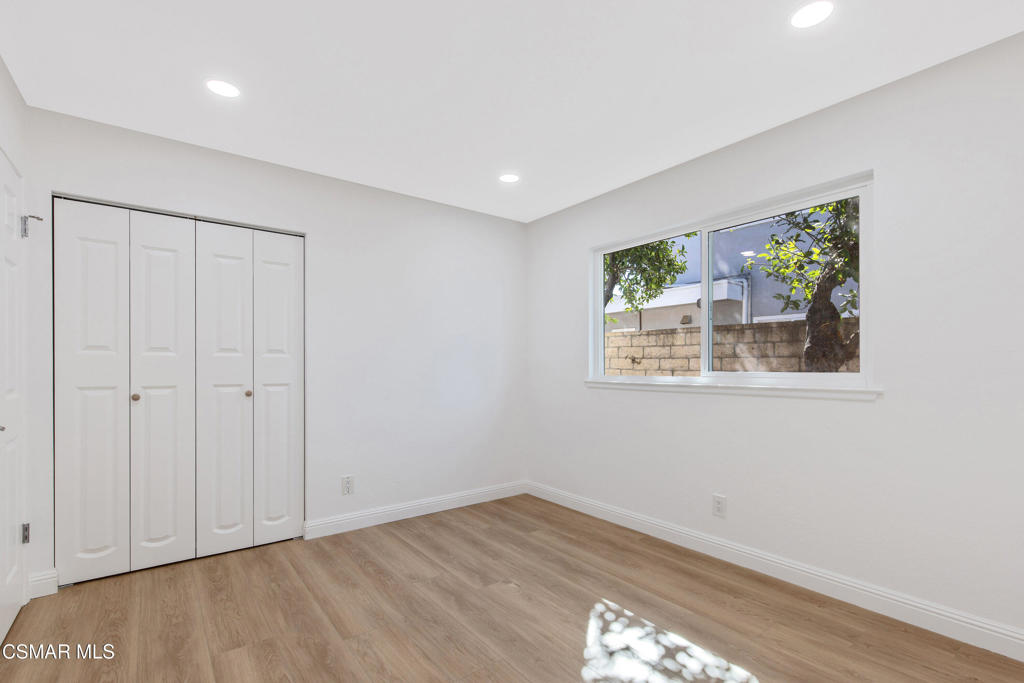 37373382 D5Ca 45D1 A213 C7Ac03995807 1182 Gracia Street, Camarillo, Ca 93010 &Lt;Span Style='BackgroundColor:transparent;Padding:0Px;'&Gt; &Lt;Small&Gt; &Lt;I&Gt; &Lt;/I&Gt; &Lt;/Small&Gt;&Lt;/Span&Gt;