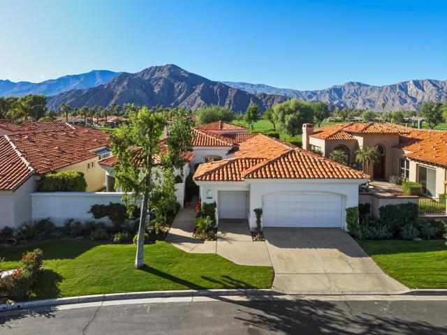 79855 Sandia, La Quinta CA: https://media.crmls.org/mediaz/37373781-26ec-422b-a693-246005eb82b4.jpg