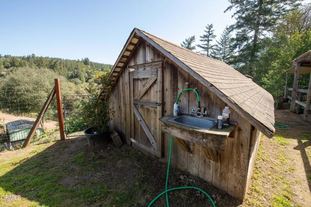 1810 Highway 128, Philo, CA, 95463 1810 Highway 128, Philo, CA, 95463