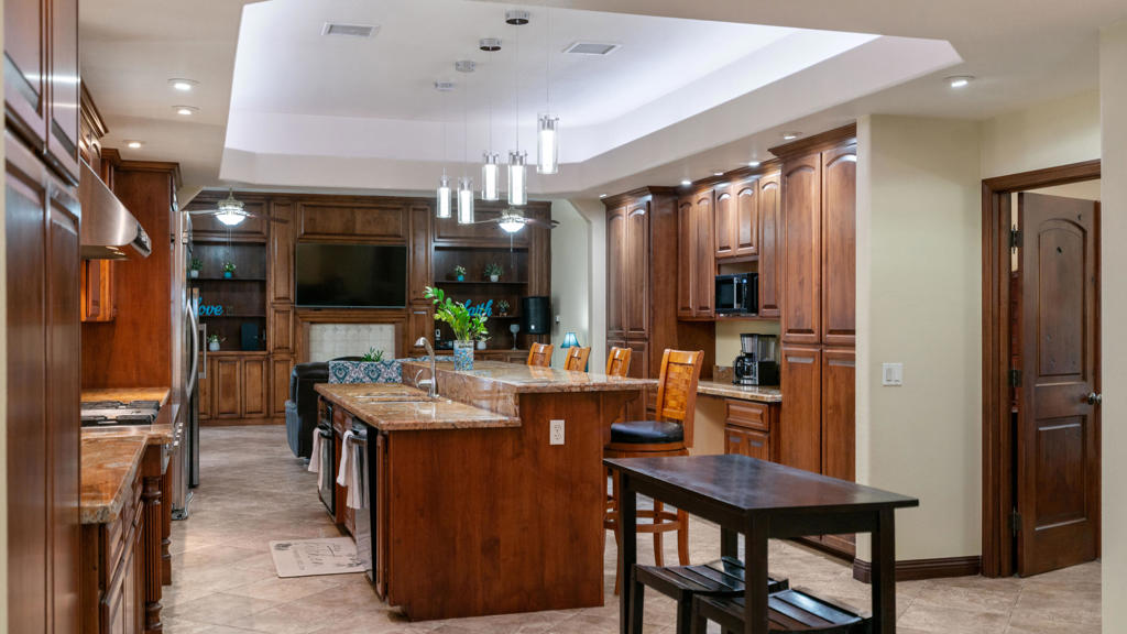 MLS #219137968PS image #64