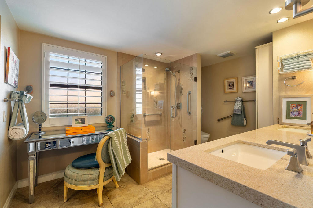 MLS #219138901DA image #29