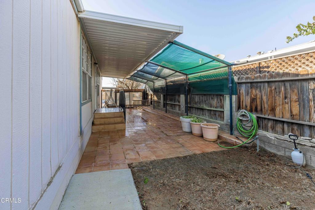 37376Dfb A222 4F5F 8770 Ddc1Bf41Dc7A 9205 Eastwind Circle, Bakersfield, Ca 93306 &Lt;Span Style='BackgroundColor:transparent;Padding:0Px;'&Gt; &Lt;Small&Gt; &Lt;I&Gt; &Lt;/I&Gt; &Lt;/Small&Gt;&Lt;/Span&Gt;