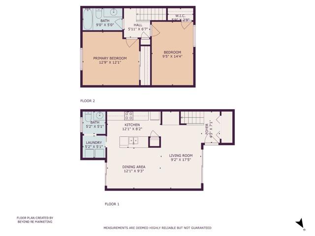 155 Peach Terrace, Santa Cruz CA: https://media.crmls.org/mediaz/3737a365-fc84-4a00-81af-b92459c7eef4.jpg