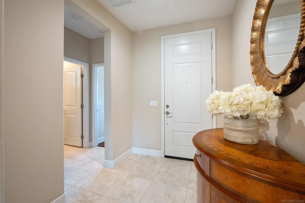 6732 Monterra Trl - photo 15
