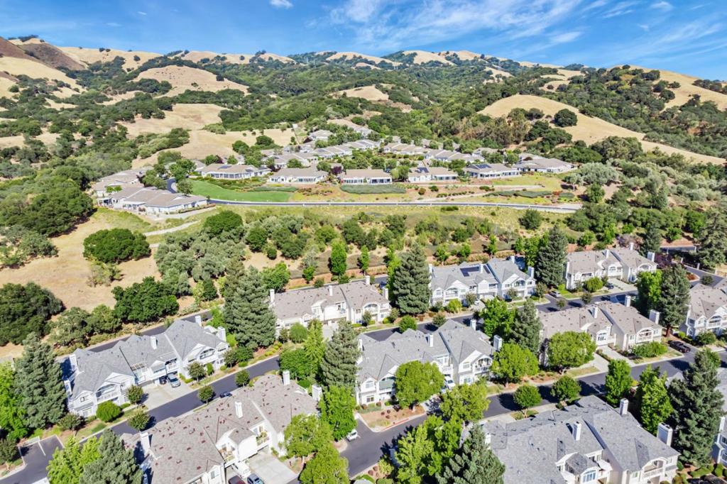 MLS #ML82015295 image #33