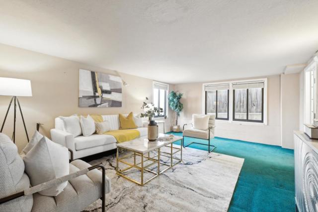 193 Willow Avenue, Millbrae CA: https://media.crmls.org/mediaz/3737de3a-0915-488f-bbad-f9dbb81c71ab.jpg
