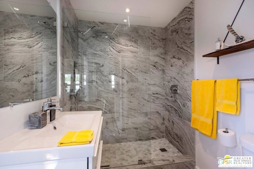 MLS #25586269PS image #23