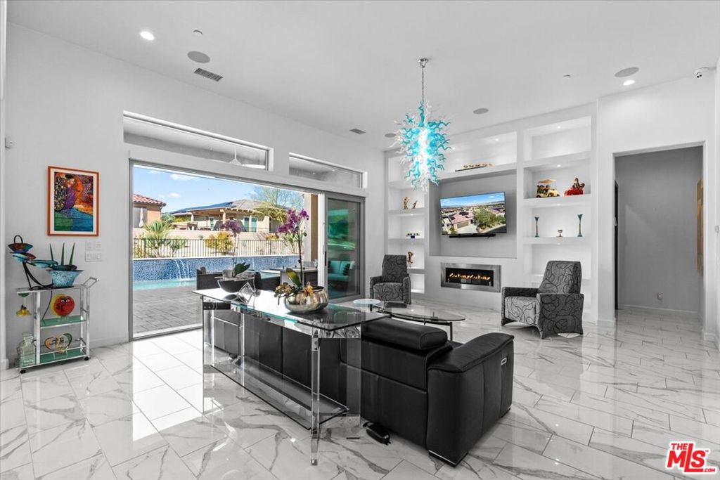 MLS #25608345 image #7