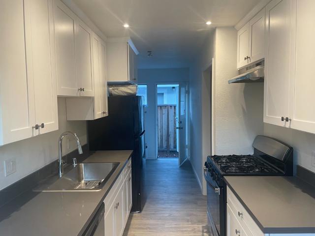 775 N 14th Street, San Jose CA: https://media.crmls.org/mediaz/3738049f-101e-4fe9-b321-4159cc9f59b9.jpg