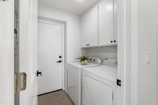 4120 Lucca Ct, Pleasanton CA: https://media.crmls.org/mediaz/37382368-9597-4ea0-974b-b02c1974b613.jpg