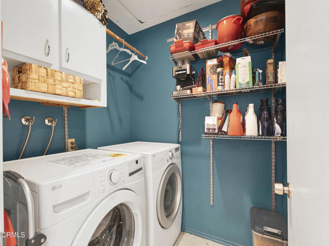 Detail Gallery Image 21 of 26 For 1257 Mission Verde Dr, Camarillo,  CA 93012 - 2 Beds | 2 Baths