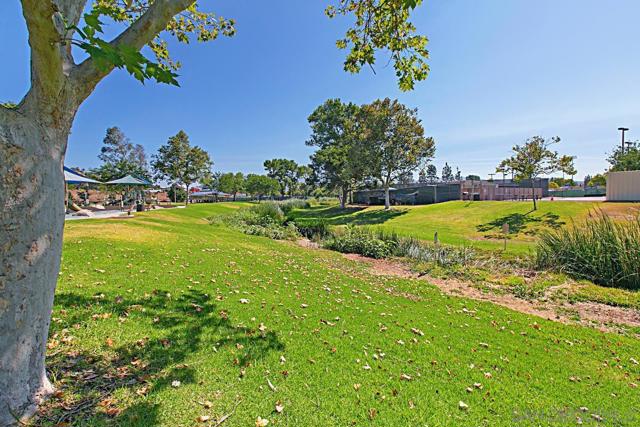 13612 El Mar Ave, Poway CA: https://media.crmls.org/mediaz/3738555f-c28c-4cf3-bc31-fd13e75ce4db.jpg