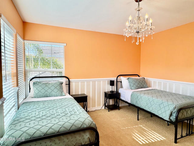 144 Acacia Lane, Newbury Park CA: https://media.crmls.org/mediaz/373856dd-30a7-4137-9141-78867d321115.jpg