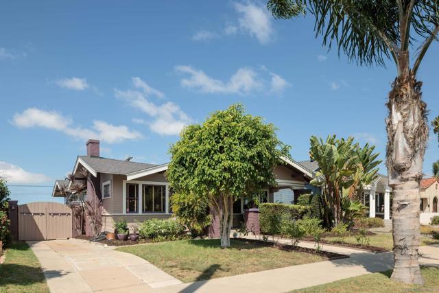 3424 Pershing Ave, San Diego CA: https://media.crmls.org/mediaz/37387248-ad35-44b7-88ea-b2c464446dd0.jpg