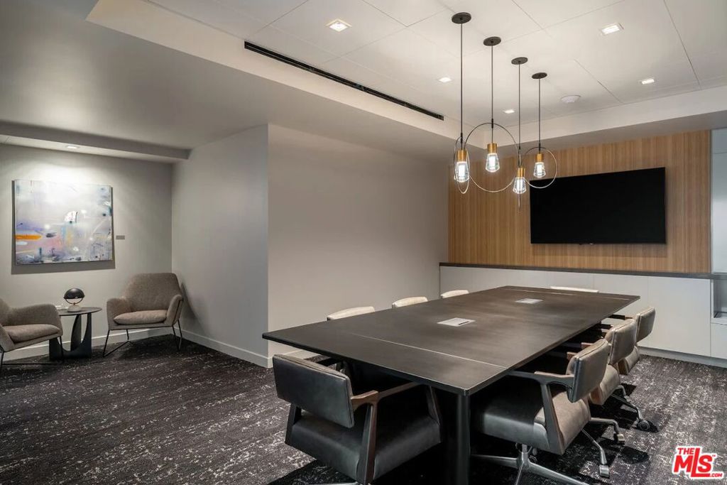 MLS #25620003 image #18