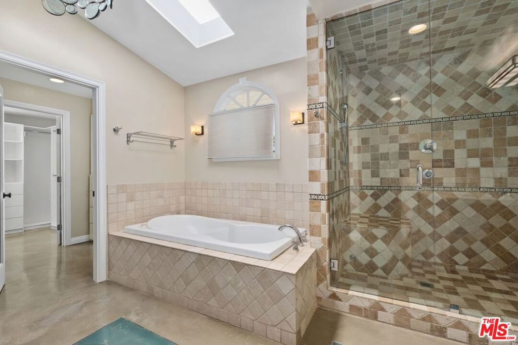 MLS #26849099 image #14