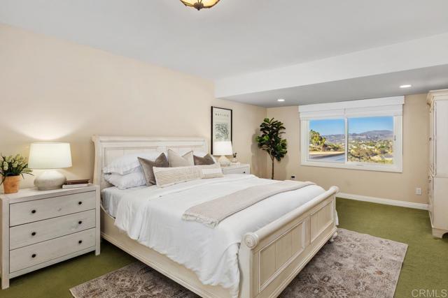 Detail Gallery Image 20 of 60 For 4664 Yerba Santa Drive, San Diego,  CA 92115 - 4 Beds | 3/1 Baths