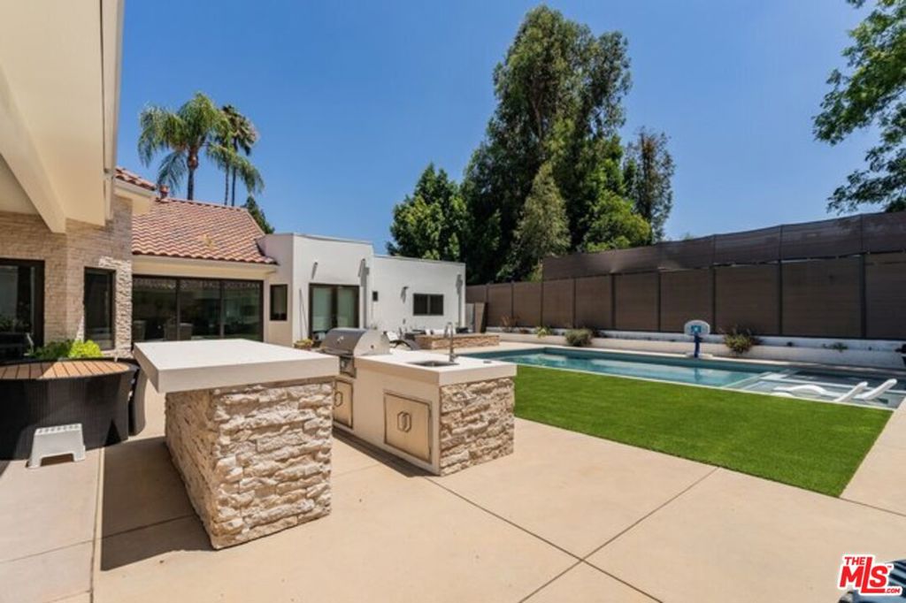 MLS #26863591 image #40