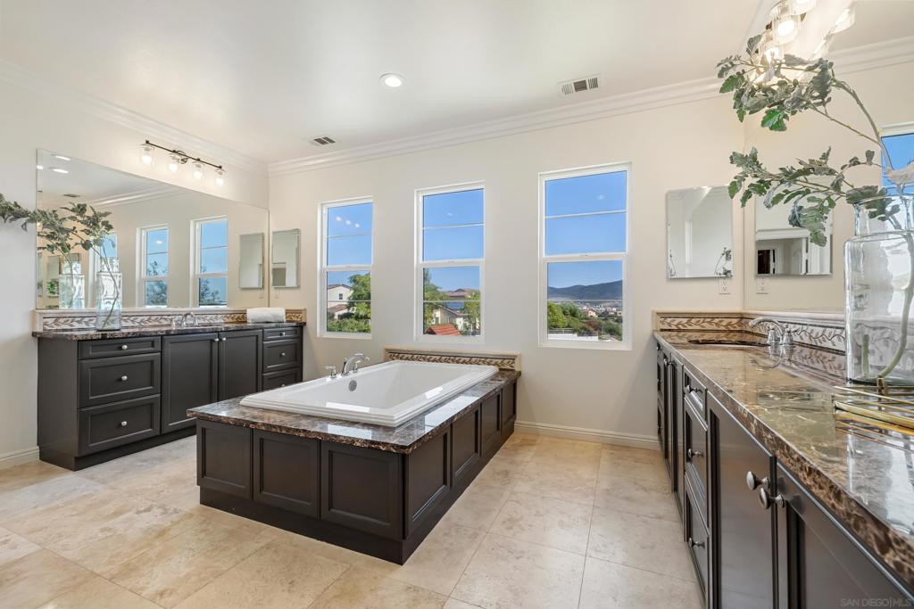 MLS #250033938SD img 8