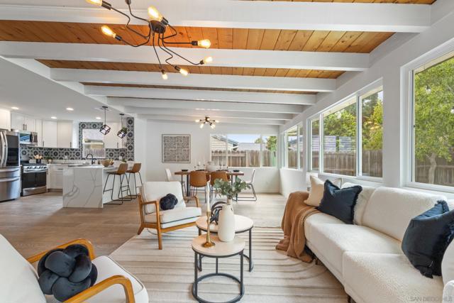 6750 Cowles Mountain Blvd, San Diego CA: https://media.crmls.org/mediaz/3738d138-b6f9-40fd-a521-7026c1b917d4.jpg