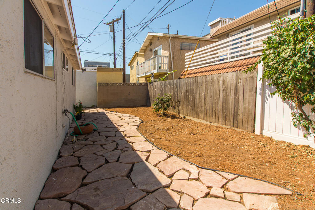 MLS #V1-28437 image #11